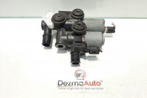 Pompa recirculare apa, Bmw X3 (E83) [Fabr 2003-2009] 2.0 D, N47D20A, 8369807 (id:446392) din dezmembrari