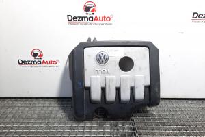 Capac protectie motor, cod 03G103925BP, Vw Touran (1T1, 1T2) 2.0 TDI, BKD (id:446161) din dezmembrari