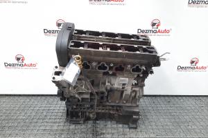 Motor, Peugeot 307 SW [Fabr 2002-2008] 2.0 B, RFN (pr:110747) din dezmembrari