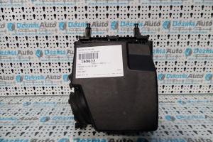 Carcasa filtru aer, GM13241653, Opel Corsa D, (id:169633) din dezmembrari