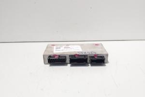Modul confort, Bmw X3 (E83) [Fabr 2003-2009] 3454607 (id:446424) din dezmembrari