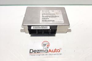 Modul control transmisie, Bmw X3 (E83) [Fabr 2003-2009] 8471227560 (id:446419) din dezmembrari