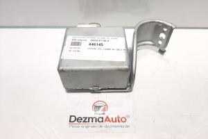 Calculator motoras coloana ax volan, Daihatsu Sirion (M3) [2005-2013] 89650-B1140-A (id:446145) din dezmembrari