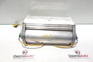 Airbag pasager, Bmw X3 (E83) [Fabr 2003-2009] 397056041122 (id:446418) din dezmembrari