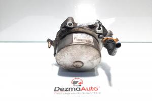 Pompa vacuum, Opel Insignia A [Fabr 2008-2016] 2.0 cdti, A20DTH, GM55205446 (id:447340) din dezmembrari