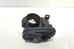 Clapeta acceleratie, cod 9649510080, Peugeot 307 SW, 1.6 benz, NFU (id:447329) din dezmembrari