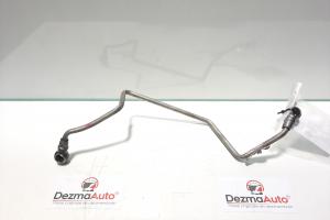 Conducta turbo, Ford Focus 2 (DA) [Fabr 2004-2012] 1.6 tdci, G8DB, 9651785280B (id:446934) din dezmembrari