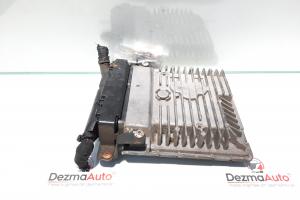 Calculator motor, Seat Ibiza 5 (6J5) [Fabr 2008-2017] 1.6 tdi, CAYC, 03L906023BF (id:446987) din dezmembrari