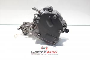 Pompa vacuum LUK, Vw Touran (1T1, 1T2) [Fabr 2003-2010] 1.9 tdi, BLS, 038145209H (id:447181) din dezmembrari