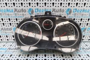 Ceas bord, GM13264273, Opel Corsa D, (id:170880) din dezmembrari