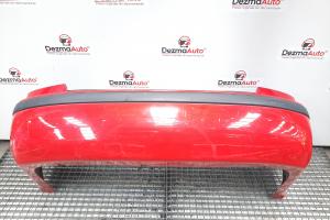 Bara spate, Skoda Octavia 1 (1U2) [Fabr 1996-2010] (id:447813) din dezmembrari