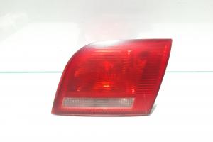 Stop dreapta haion, Audi A3 (8P1) [Fabr 2003-2012] 8P4945094B (id:447714) din dezmembrari