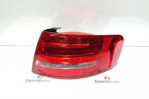 Stop dreapta aripa, Audi A4 Avant (8K5, B8) [Fabr 2008-2015] (id:447426) din dezmembrari