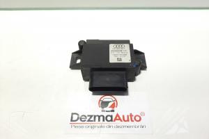 Modul pompa combustibil, Audi A4 (8K) [Fabr 2013-2015] 2.0 tdi, 4G0906093F (id:447412) din dezmembrari