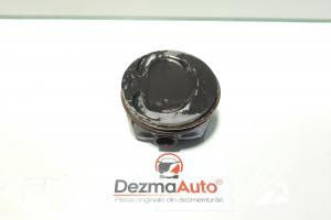 Piston, Vw Jetta 3 (1K2) [Fabr 2005-2010] 1.4 tsi, CAVD (id:447418) din dezmembrari