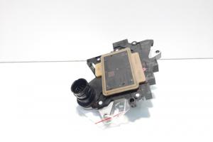 Mecatronic cutie viteza, cod 0AW927156E, Audi A4 Avant (8ED, B7) (id:447474) din dezmembrari
