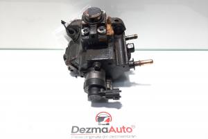 Pompa inalta presiune, Alfa Romeo GT (937) [Fabr 2003-2010] 1.9 M-JET, 937A5000, 0445010150, 55205935 (id:447212) din dezmembrari