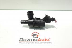 Valva presiune rezervor, Bmw 1 (E81, E87) [Fabr 2004-2010] 2.0 B, N46B20B, 7512581 (id:447189) din dezmembrari