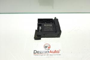 Modul dreapta fata, Vw Passat (3C2) [Fabr 2005-2010] 1K0959792N (id:446627) din dezmembrari