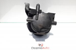 Carcasa filtru combustibil, Ford Focus 2 (DA) [Fabr 2004-2012] 2.0 tdci, G6DA, 9645928180 (id:447349) din dezmembrari