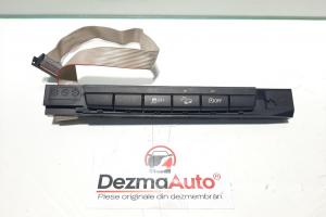 Butoane comanda transmisie, Vw Passat (3C2) [Fabr 2005-2010] 919587 (id:445029) din dezmembrari