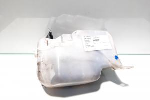 Vas strop gel cu motoras, Skoda Octavia 1 (1U2) [Fabr 1996-2010] 1J0955453N (id:447820) din dezmembrari