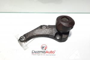 Tampon motor, Audi A8 (4E) [Fabr 2004-2009] 3.0 tdi, ASB, 4E0199343AG (id:447538) din dezmembrari