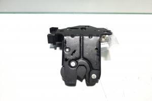 Broasca haion, Audi A4 Avant (8ED, B7) [Fabr 2004-2008] 8P4827505B (id:447710) din dezmembrari