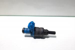 Injector, Audi A4 (8D2, B5) [Fabr 1994-2000] 1.8 B, APT, 058133551F (id:447795) din dezmembrari