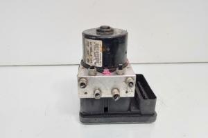 Unitate control, Bmw 1 (E81, E87) [Fabr 2004-2010] 2.0 D, N47D20A, 6776055-01, 6776056-01 (id:447718) din dezmembrari
