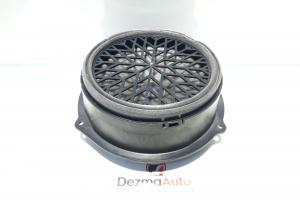 Boxa dreapta spate, Audi A4 Avant (8K5, B8) [Fabr 2008-2015] (id:447269) din dezmembrari