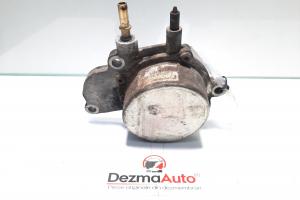 Pompa vacuum, Opel Astra J [Fabr 2009-2015] 1.7 cdti, A17DTR (id:447252) din dezmembrari