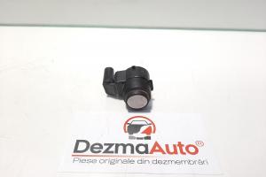 Senzor parcare bara spate, Bmw X1 (E84) [Fabr 2009-2015] 9289022 (id:447516) din dezmembrari