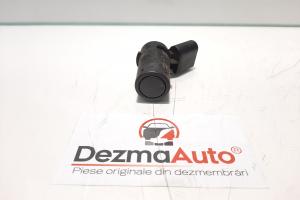 Senzor parcare bara spate, Audi A4 Avant (8ED, B7) [Fabr 2004-2008] 7H0919275D (id:447289) din dezmembrari