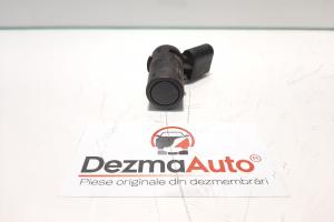 Senzor parcare spate, Audi A4 Avant (8ED, B7) [Fabr 2004-2008] 7H0919275D (id:447290) din dezmembrari