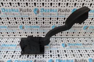 Senzor pedala acceleratie, GM55702020, Opel Corsa D, 1.3cdti, (id:169701) din dezmembrari