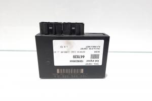 Modul confort, Skoda Octavia 1 (1U2) [Fabr 1996-2010] 1C0962258AA (id:447839) din dezmembrari