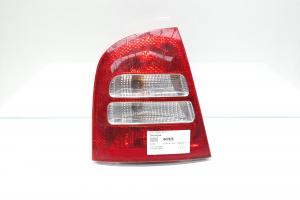 Stop stanga aripa, Skoda Octavia 1 (1U2) [Fabr 1996-2010] (id:447826) din dezmembrari