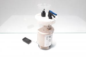 Sonda litrometrica rezervor, Skoda Octavia 1 (1U2) [Fabr 1996-2010] 1.9 tdi, ALH, 1J0919813D (id:447871) din dezmembrari