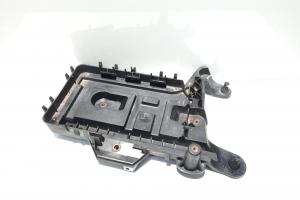 Suport baterie, Skoda Octavia 2 Scout (1Z5) [Fabr 2004-2013] 2.0 tdi, BMM, 1K0915333C (id:447932) din dezmembrari