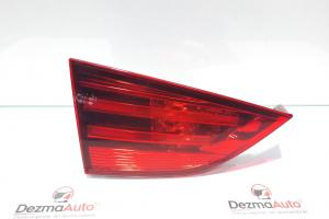 Stop stanga haion, Bmw X1 (E84) [Fabr 2009-2015] 2990113 (id:445083) din dezmembrari