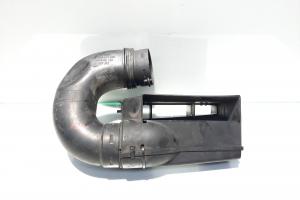 Difuzor captare aer, Skoda Octavia 2 Scout (1Z5) [Fabr 2004-2013] 1K0805971C (id:447919) din dezmembrari