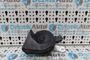 Claxon, Opel Corsa D, (id:169723) din dezmembrari