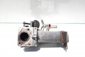 Racitor gaze cu egr, Audi Q7 (4LB) [Fabr 2006-2014] 3.0 tdi, BUG, 059131063D (id:447564) din dezmembrari