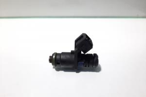 Injector, Ford Ka (RB) [Fabr 1996-2008] 1.3 b, A9B, 6S5G-AA (id:447616) din dezmembrari