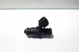Injector, Ford Ka (RB) [Fabr 1996-2008] 1.3 b, A9B, 6S5G-AA (id:447619) din dezmembrari