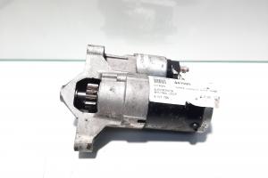Electromotor, Citroen Jumper [Fabr 2002-2014] 2.2 hdi, 4HY (id:447595) din dezmembrari