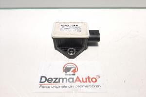 Modul ESP, Audi A4 Avant (8K5, B8) [Fabr 2008-2015] cod 8K0907637C (id:447670) din dezmembrari