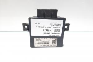 Modul start stop, Vw Passat CC (357) [Fabr 2008-2012] 3AA919041 (id:448574) din dezmembrari