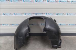 Carenaj stanga fata 4M51-16115-AB, Ford Focus 2 combi, 2004-2011 din dezmembrari